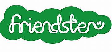 FRIENDSTER