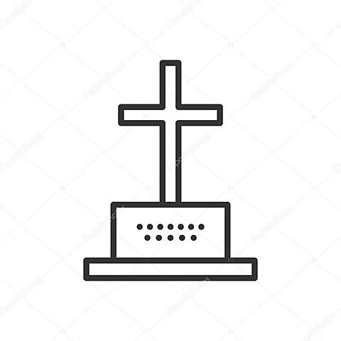 Muerte de Jacques Derrida