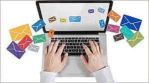 CORREO CORPORATIVO U EMPRESARIAL