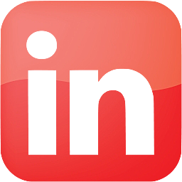 LINKEDLN
