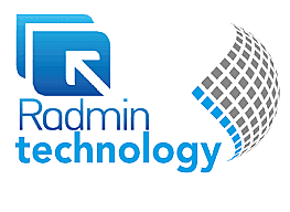 RADMIN