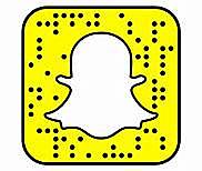SNAP- CHAT