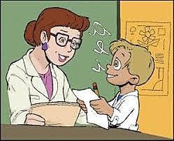 Teoría Sociocultural