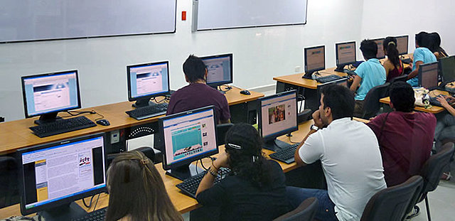 PEDAGOGÍA EN COLOMBIA CONCLUSIÓN