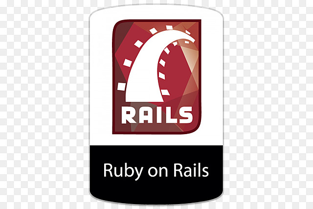 Ruby On Rails
