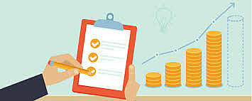 Cambio de enfoque y desarrollo de modelos.