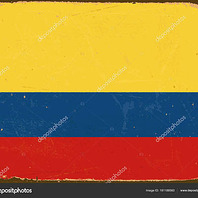 Timeline: COLOMBIA EN EL SIGLO XX