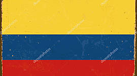 Timeline: COLOMBIA EN EL SIGLO XX