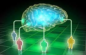 Desarrollo de la teoría dinámica de sistemas.