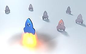 Modificaciones estratégicas de las empresas.