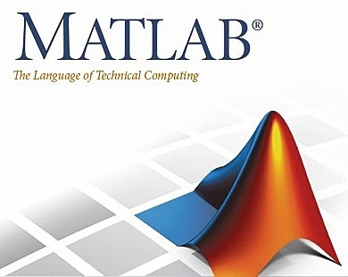 Matlab