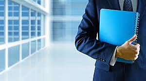 Se determinan las herramientas de la Gestión.