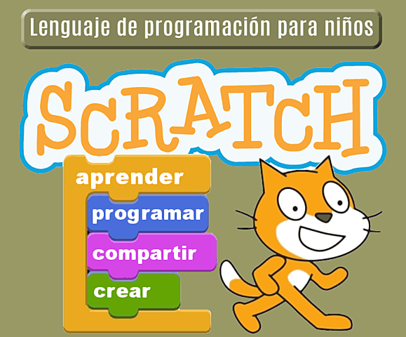 Scratch