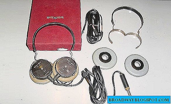 Parlantes Modelo DT48