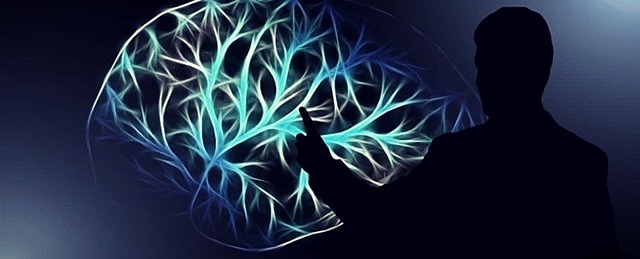 Concepto del razonamiento