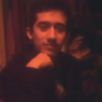 Timeline: línea de tiempo, con las diversas contribuciones al pensamiento administrativo, que han sido efectuada desde hace varios años.