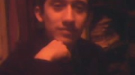 Timeline: línea de tiempo, con las diversas contribuciones al pensamiento administrativo, que han sido efectuada desde hace varios años.