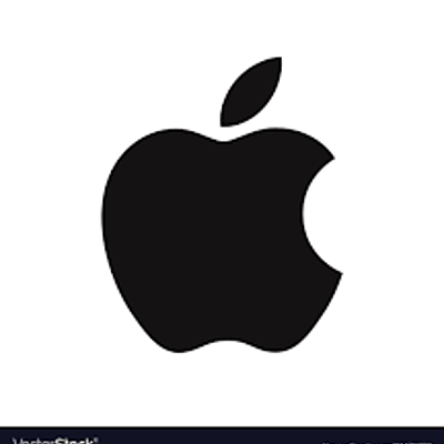 Timeline: Apple