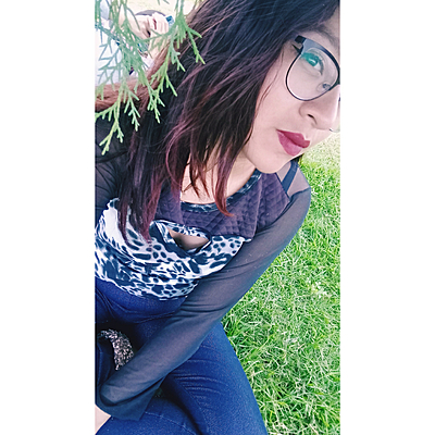 Timeline: Linea de vida