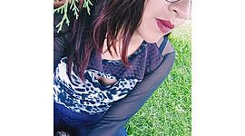 Timeline: Linea de vida