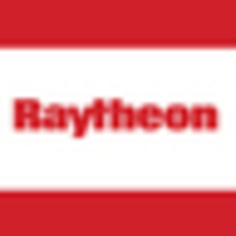 Raytheon Presentations