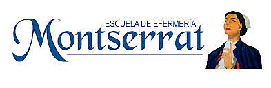 Enfermeria