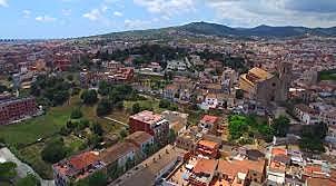 sant boi de llobregat