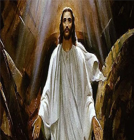 20 a, de J.C.   "Jesucristo  "