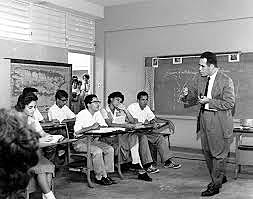 Influencia Internacional