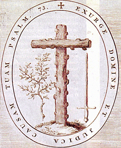 Tribunal de la insiquició a Castella