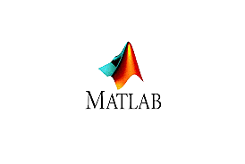 MATLAB