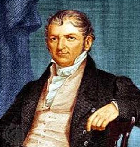 1799  " EIi Whitney "