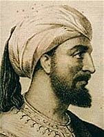 abderraman III és anomanat Califa