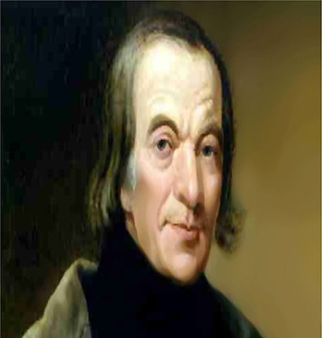 1810  " Robert Owen New Lanark Scotland "