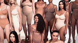 Timeline: EDERTASUN KANONAK