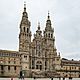 Bigstock santiago de compostela spain 286620808 1
