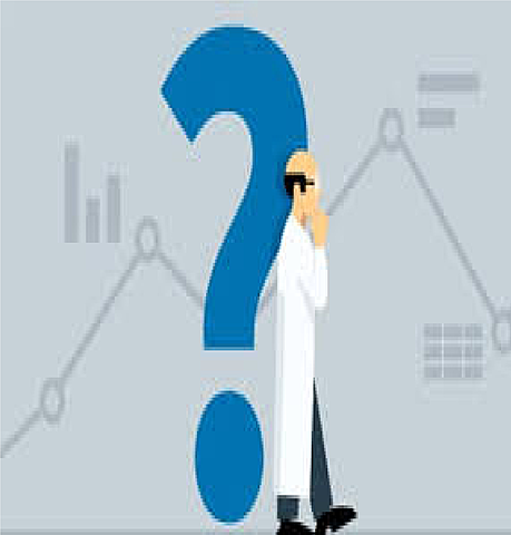 1949  " Norbert Wiener Claude Shannon "