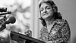 Betty Friedan