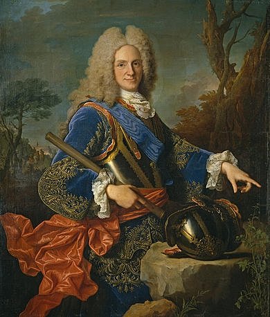 Felipe V