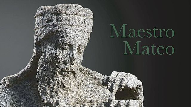 INTERVENCIÓN DEL MAESTRO MATEO