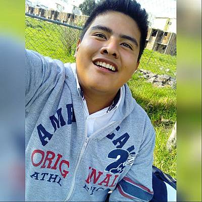 Timeline: ¡Mi linea de vida!