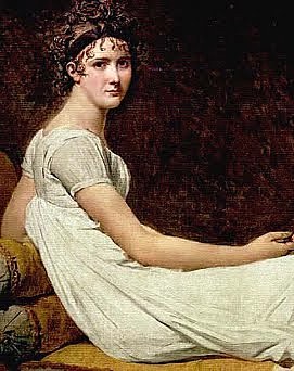 El sí de las niñas