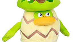 Timeline: Historia de la informatica(TIC)