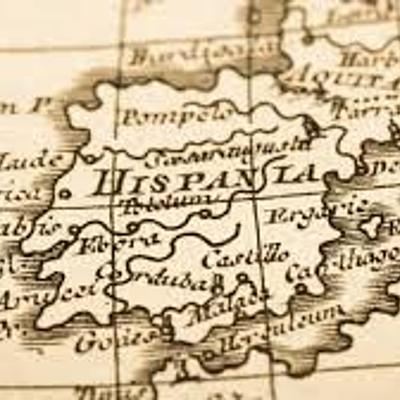 Timeline: ETAPES DE LA HISTORIA