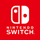 1024px nintendoswitchlogo.svg