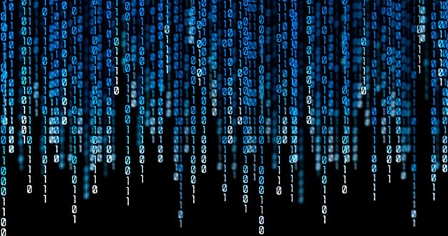 El álgebra de Boole