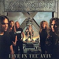 sustitución del cantante y creación de nuevo álbum