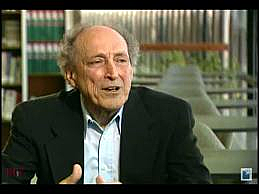 Creador elemento Hardware (Memoria RAM)