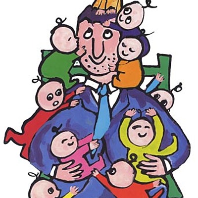 Timeline: EL DESPERTAR Y EL PROGRESO DE LA HUMANIDAD