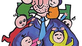 Timeline: EL DESPERTAR Y EL PROGRESO DE LA HUMANIDAD